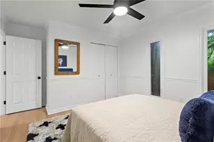 4321 King Springs Rd SE, Smyrna, GA 30082 - Photo 37