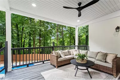 4321 King Springs Road SE, Smyrna, GA 30082 - Photo 47