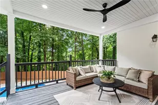 4321 King Springs Rd SE, Smyrna, GA 30082 - Photo 47