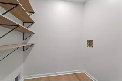 4321 King Springs Road SE, Smyrna, GA 30082 - Photo 21