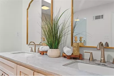 4321 King Springs Road SE, Smyrna, GA 30082 - Photo 31