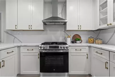 4321 King Springs Road SE, Smyrna, GA 30082 - Photo 19