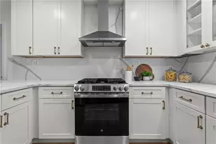 4321 King Springs Rd SE, Smyrna, GA 30082 - Photo 19