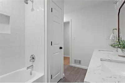 4321 King Springs Road SE, Smyrna, GA 30082 - Photo 35