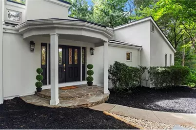 4321 King Springs Road SE, Smyrna, GA 30082 - Photo 3