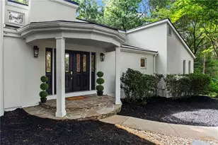4321 King Springs Rd SE, Smyrna, GA 30082 - Photo 3