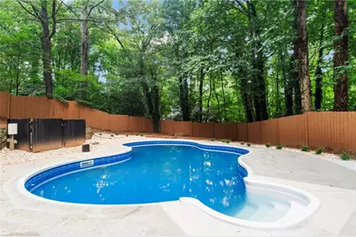 4321 King Springs Road SE, Smyrna, GA 30082 - Photo 51