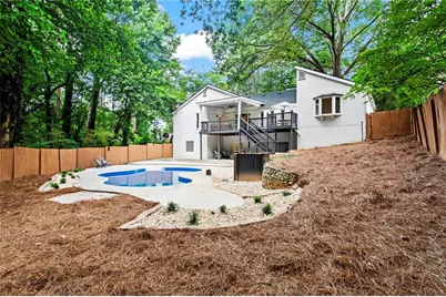4321 King Springs Road SE, Smyrna, GA 30082 - Photo 55