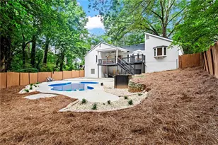 4321 King Springs Rd SE, Smyrna, GA 30082 - Photo 55