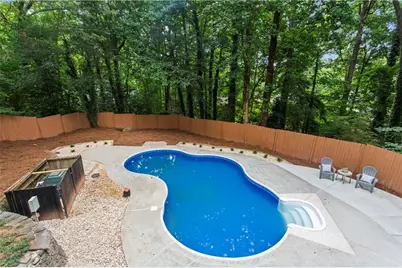 4321 King Springs Road SE, Smyrna, GA 30082 - Photo 49