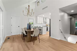 4321 King Springs Rd SE, Smyrna, GA 30082 - Photo 13