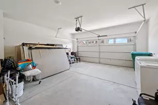 647 Graham Campbell Ln, Statham, GA 30666 - Photo 17