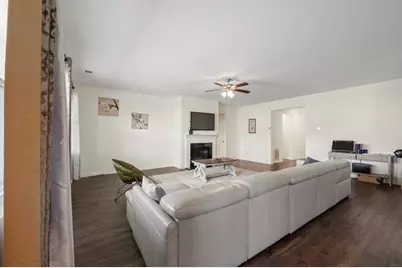 647 Graham Campbell Lane, Statham, GA 30666 - Photo 33