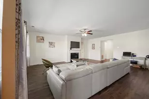 647 Graham Campbell Ln, Statham, GA 30666 - Photo 33