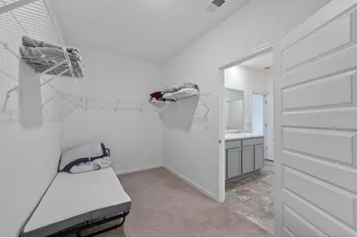 647 Graham Campbell Lane, Statham, GA 30666 - Photo 13
