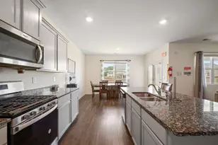 647 Graham Campbell Ln, Statham, GA 30666 - Photo 31