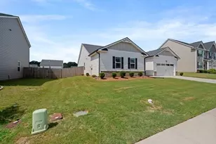 647 Graham Campbell Ln, Statham, GA 30666 - Photo 1