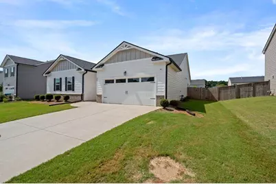 647 Graham Campbell Lane, Statham, GA 30666 - Photo 25