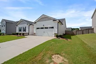 647 Graham Campbell Ln, Statham, GA 30666 - Photo 25