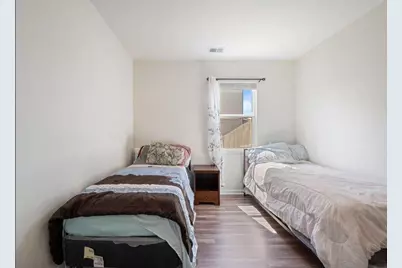 647 Graham Campbell Lane, Statham, GA 30666 - Photo 5