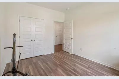 647 Graham Campbell Lane, Statham, GA 30666 - Photo 3