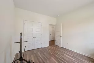647 Graham Campbell Ln, Statham, GA 30666 - Photo 3