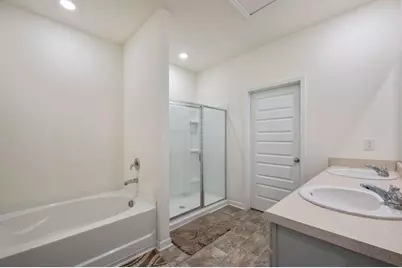647 Graham Campbell Lane, Statham, GA 30666 - Photo 11