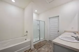 647 Graham Campbell Ln, Statham, GA 30666 - Photo 11