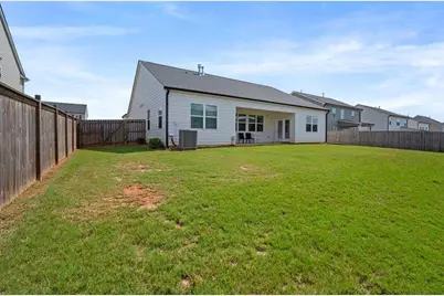 647 Graham Campbell Lane, Statham, GA 30666 - Photo 21