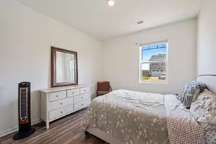 647 Graham Campbell Ln, Statham, GA 30666 - Photo 7