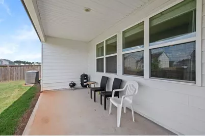 647 Graham Campbell Lane, Statham, GA 30666 - Photo 19