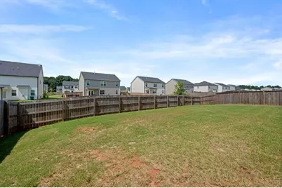 647 Graham Campbell Lane, Statham, GA 30666 - Photo 23