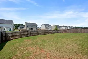 647 Graham Campbell Ln, Statham, GA 30666 - Photo 23