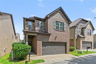 5996 Nile Ct, Atlanta, GA 30349 - Photo 7