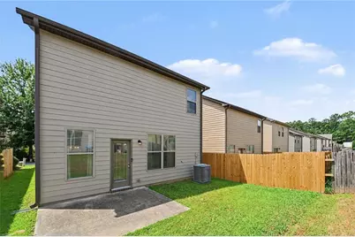 5996 Nile Court, Atlanta, GA 30349 - Photo 29