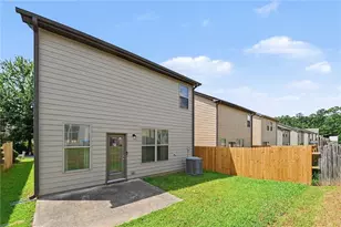 5996 Nile Ct, Atlanta, GA 30349 - Photo 29
