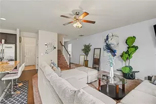 5996 Nile Ct, Atlanta, GA 30349 - Photo 9