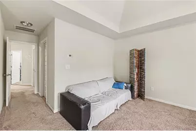 5996 Nile Court, Atlanta, GA 30349 - Photo 19