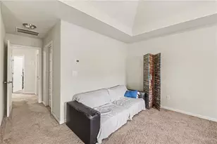 5996 Nile Ct, Atlanta, GA 30349 - Photo 19