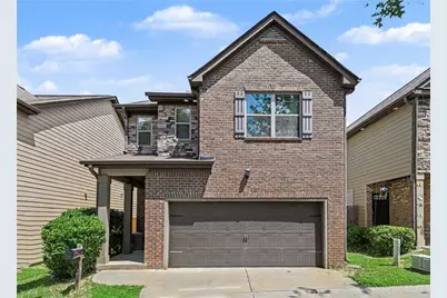 5996 Nile Court, Atlanta, GA 30349 - Photo 1