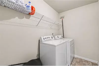 5996 Nile Court, Atlanta, GA 30349 - Photo 27