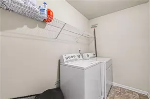 5996 Nile Ct, Atlanta, GA 30349 - Photo 27
