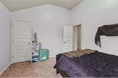 5996 Nile Court, Atlanta, GA 30349 - Photo 21