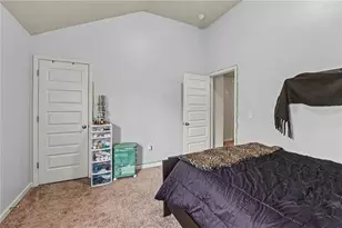 5996 Nile Ct, Atlanta, GA 30349 - Photo 21