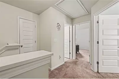5996 Nile Court, Atlanta, GA 30349 - Photo 15