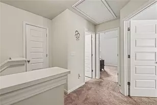 5996 Nile Ct, Atlanta, GA 30349 - Photo 15
