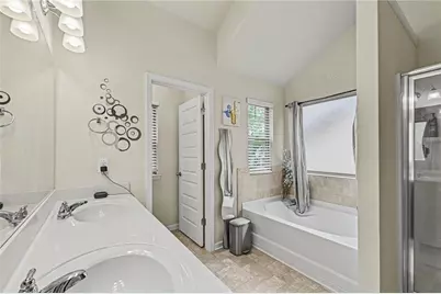 5996 Nile Court, Atlanta, GA 30349 - Photo 17