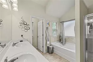 5996 Nile Ct, Atlanta, GA 30349 - Photo 17