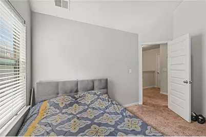5996 Nile Court, Atlanta, GA 30349 - Photo 25