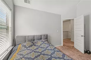 5996 Nile Ct, Atlanta, GA 30349 - Photo 25